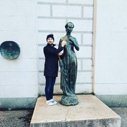  ,   Viktor, 34 ,   ,   , c 