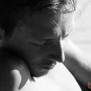  ,   Alias, 40 ,  