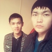  ,   , 33 ,     , c 