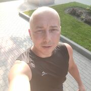  ,   , 35 ,   ,   , c , 