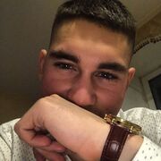  ,   , 26 ,   ,   