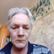 ���������� ������, ���� ������� �����, 62 ����, ������������ ��� ������, ����� � ���������