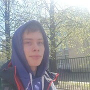  ,   , 23 ,   ,   