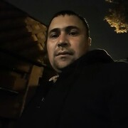 ���������� ������������, ���� ������� �������, 37 ���, ������������ ��� ������, ����� � ���������