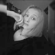  ,  , 25