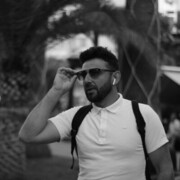 ���������� ����, ���� ������� Yusuf, 38 ���, ������������ ��� ������, ����� � ���������