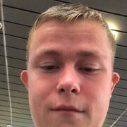  ,  , 23