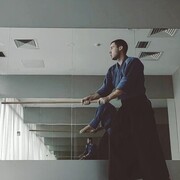 ���������� ������, ���� ������� �������, 34 ����, ������������ ��� ������, ����� � ���������, c�������� ���������