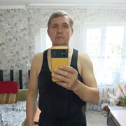  --,   , 54 ,   ,   