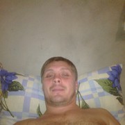 ���������� ���������, ���� ������� �������, 48 ���, ������������ ��� ������, ����� � ���������, c�������� ���������