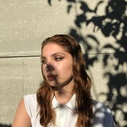 ,  , 22