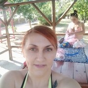  ,   , 40 ,   c 
