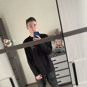 ���������� ����, ���� ����� �������, 21 ���, ������������ ��� ������, ����� � ���������, ���������