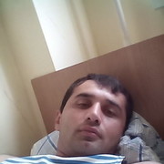 ���������� �������, ���� ������� �����, 38 ���, ������������ ��� ������