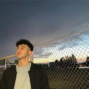  Warszawa,   Vusal, 24 ,   ,   