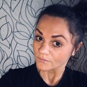 ���������� ������, ���� ������� ˸��, 38 ���, ������������ ��� ������, ����� � ���������, c�������� ���������