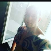  ,   , 31 ,   ,   