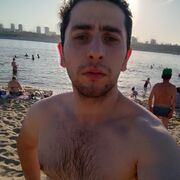 ���������� ���������, ���� ������� ����, 38 ���, ������������ ��� ������, ����� � ���������