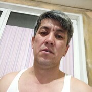 ���������� ������, ���� ������� �����  �����, 44 ����, ������������ ��� ������, ����� � ���������