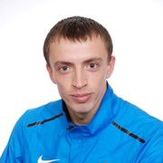 ���������� ����, ���� ������� ����, 48 ���, ������������ ��� ������