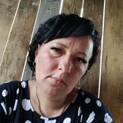  ,   , 37 ,   c 