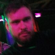 ���������� ������, ���� ����� Pavel, 25 ���, ������������ ��� c�������� ���������