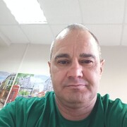 ���������� ������������, ���� ������� ������, 54 ����, ������������ ��� c�������� ���������