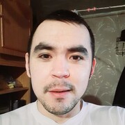  ,   , 31 ,   ,   