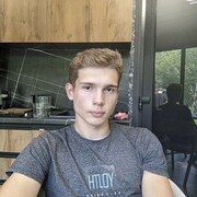  ,   , 25 ,   ,   