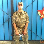 ���������� ���������, ���� ������� ������, 37 ���, ������������ ��� ���������