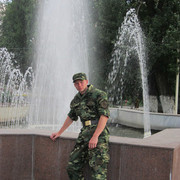  ,   , 40 ,   ,   , c 