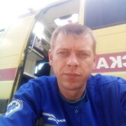 ���������� �����, ���� ������� ���������, 38 ���, ������������ ��� ����� � ���������, c�������� ���������