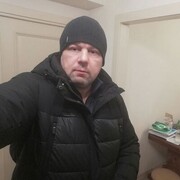 ���������� ��������, ���� ������� ����, 49 ���, ������������ ��� c�������� ���������