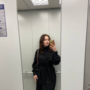 ���������� �����-���������, ���� ������� �����, 27 ���, ������������ ��� ������, ����� � ���������