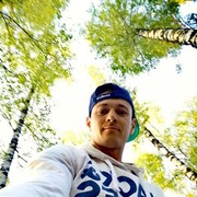 ���������� �����������, ���� ������� Kostya Life, 33 ����, ������������ ��� ������, ����� � ���������