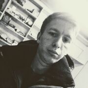  ,   , 27 ,   ,   , c , 