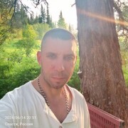 ,   , 45 ,   ,   , c 