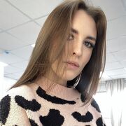  ,   , 24 ,   c 