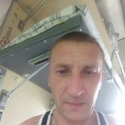  ,   , 43 ,   