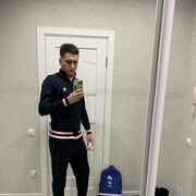  ,   RR, 30 ,   ,   