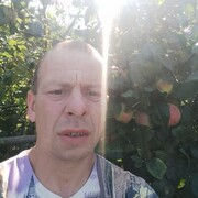 ���������� �����, ���� ������� ������, 40 ���, ������������ ��� ������, ����� � ���������, c�������� ���������