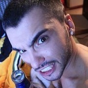  ,   , 35 ,   ,   , c 
