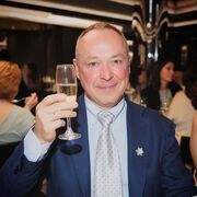 ���������� �������, ������� �����, 28