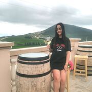 ���������� ���������, ���� ������� ��������, 40 ���, ������������ ��� ������, ����� � ���������