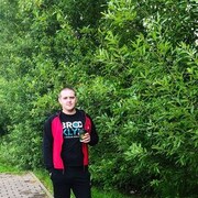 ���������� ������, ���� ������� �������, 34 ����, ������������ ��� ������, ����� � ���������