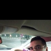 ���������� ���������, ������� ���������, 34