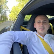  --,   , 41 ,   ,   , c 