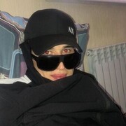 ���������� ��������, ���� ������� �����, 28 ���, ������������ ��� ������, ����� � ���������