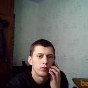  ,   Slava, 35 ,     , c , 