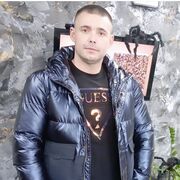  ,   Vadim, 37 ,   ,   